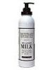 Archipelago Botanicals Oat Milk Body Lotion No. 12