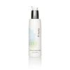 Kinara Purifying Cleansing Gel