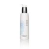 Kinara Dry Skin Toner