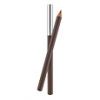 Laura Geller Eye Pencils