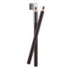 Laura Geller Brow Pencil