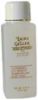 Laura Geller Chamomile Eye Makeup Remover