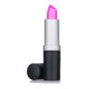 Laura Geller Frosted Lipstick
