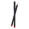 Laura Geller Lip Liner