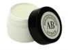 Archipelago Botanicals Milk Lip Balm