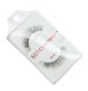 Make-up Designory Eyelashes