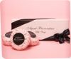 Agent Provocateur Silk Soap