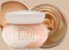 Milani Body Bronzers