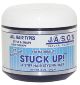 Jason Naturally Stuck-Up Hair Wax