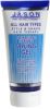Jason Hi-Shine Styling Gel