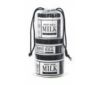Archipelago Botanicals Milk Foot Treatment Set