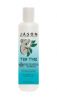 Jason Tea Tree Oil Hair Conditioner