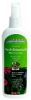 Jason Fresh Botanicals Hairspray