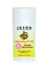 Jason Natural Deodorant for Women