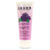 Jason Natural Wild Yam 7½ % Hand & Body Lotion