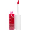Korres Cherry Lip Gloss