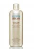 Mizani Scalp Care Shampoo