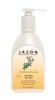 Jason Satin Shower Body Wash
