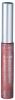 Lavera Lip Gloss