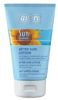 Lavera After Sun Lotion