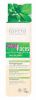 Lavera Young & Acne Cleansing Gel