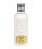 Le Couvent des Minimes Honey Moisturizing Body Milk