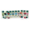 Kneipp Herbal Bath