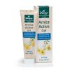 Kneipp Arnica Gel