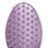 Goody Ouchless Cushion Brush - Medium-Thick Hair