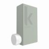 Kevin Murphy Angel Wash