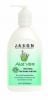 Jason Liquid Satin Soap for Hands & Face