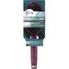 Goody Gelous Grip Cushion Brush