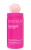 ModelCo Exfoliate Body Wipes