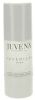 Juvena Juvedical Renewing Serum