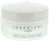 Juvena Creme Renovatrice de Nuit/Renewing Night Cream