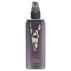 ghd Fat Hair Lotion