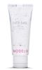 ModelCo Face Base Skin Primer