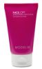 ModelCo Face Off Smoothing Face Scrub