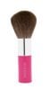 ModelCo Brush 05 Blush Brush