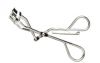 Make-Up Designory Eyelash Curler