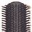 Goody So Smart Tufted Styler Brush