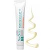 NeoStrata NeoCeuticals Bionic Brightening Cream SPF 15 - PHA 10