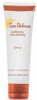 Merle Norman Sun Defense Sunblock SPF 25