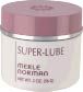 Merle Norman SUPER-LUBE Moisturizer