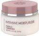 Merle Norman Intensive Moisturizer