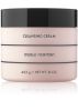 Merle Norman Cleansing Cream