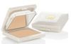 Merle Norman LUXIVAŽ Smart Finish Compact Makeup