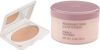 Merle Norman Remarkable Finish Pressed/Loose Powder