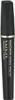 Merle Norman LUXIVA Ultra Thick Mascara