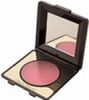 Merle Norman Luxuvia Creme Blush